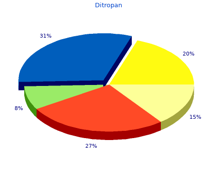 ditropan 5mg on-line