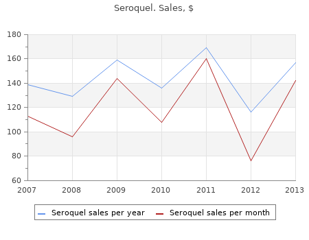 order seroquel 100 mg free shipping