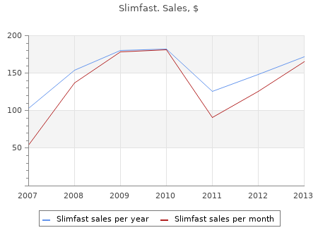 slimfast 30 caps line