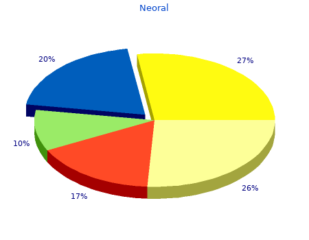 discount neoral 25 mg fast delivery