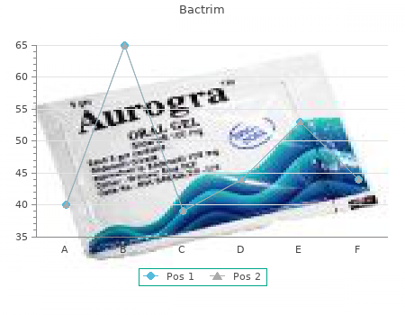 buy 400 bactrim overnight delivery