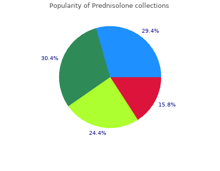 buy cheap prednisolone 5 mg on line