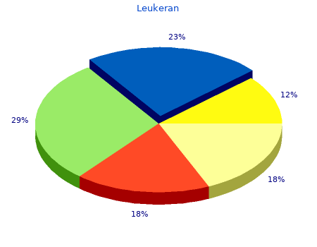 generic leukeran 2 mg amex