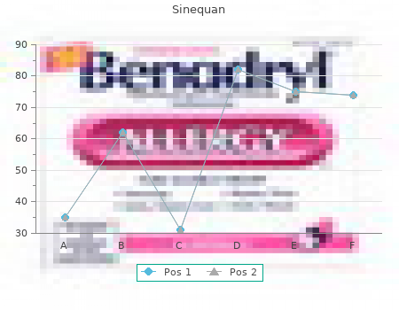 generic 25 mg sinequan visa