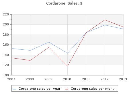 100mg cordarone overnight delivery