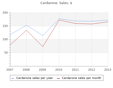 200 mg cardarone amex