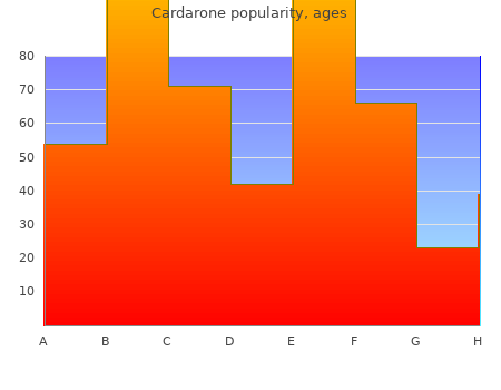 discount cardarone 200 mg with amex