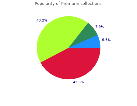 0,625 mg premarin fast delivery
