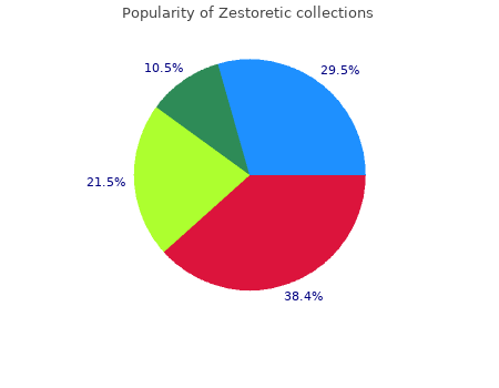 generic zestoretic 5