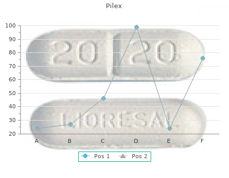 buy discount pilex 60 caps on-line