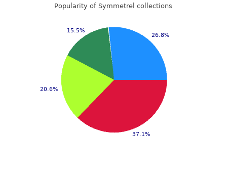 discount symmetrel 100 mg without prescription