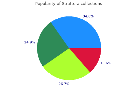 generic strattera 60mg overnight delivery