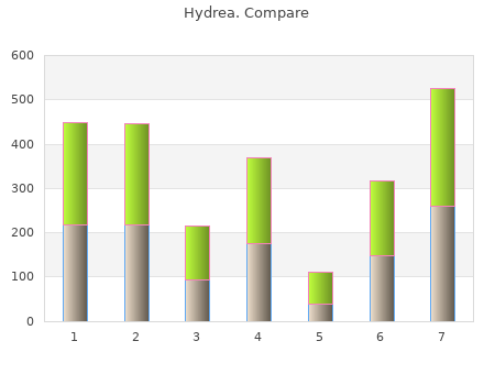 order hydrea 500 mg on-line